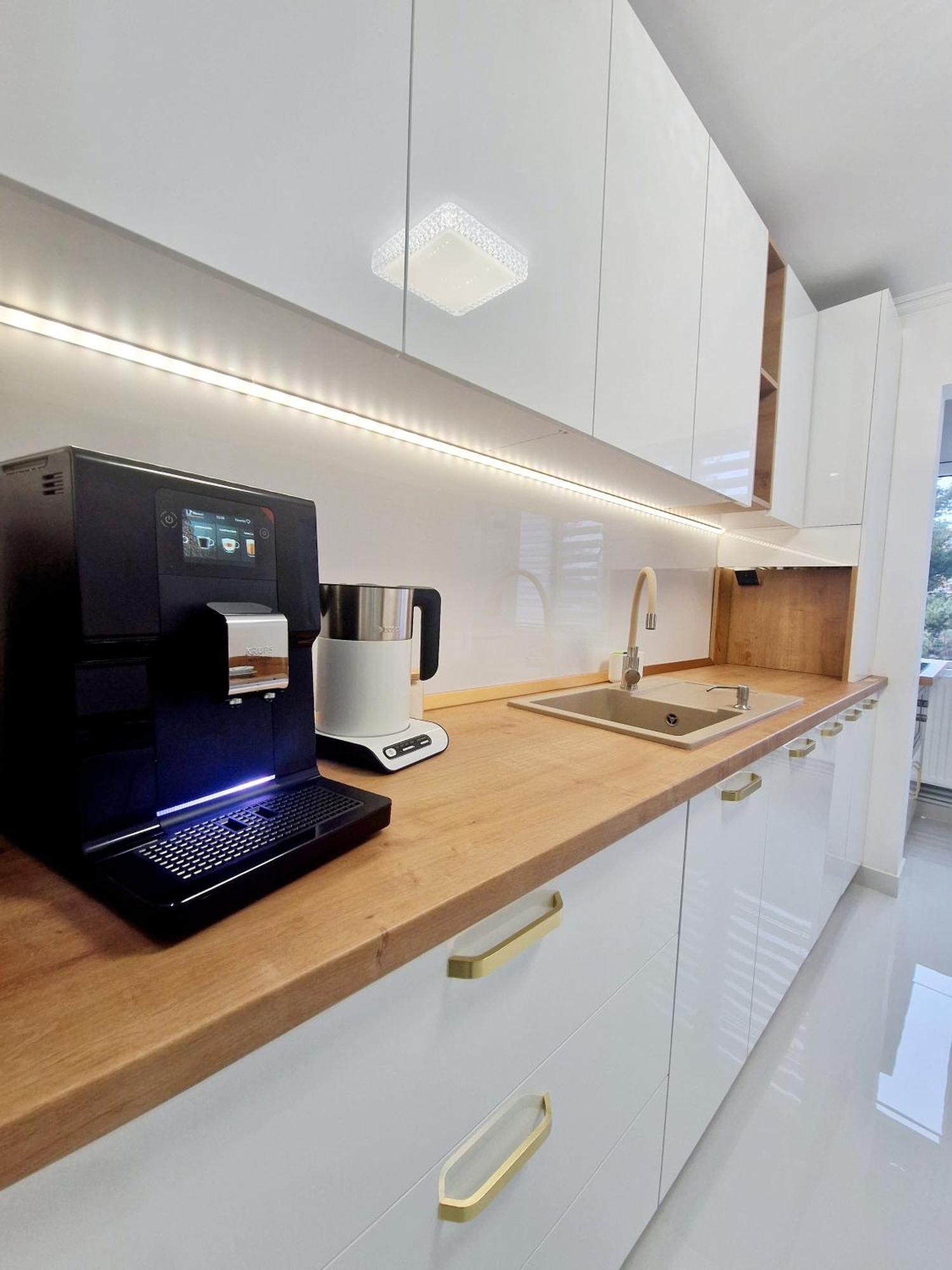Dream Aparthotel Turda Ngoại thất bức ảnh