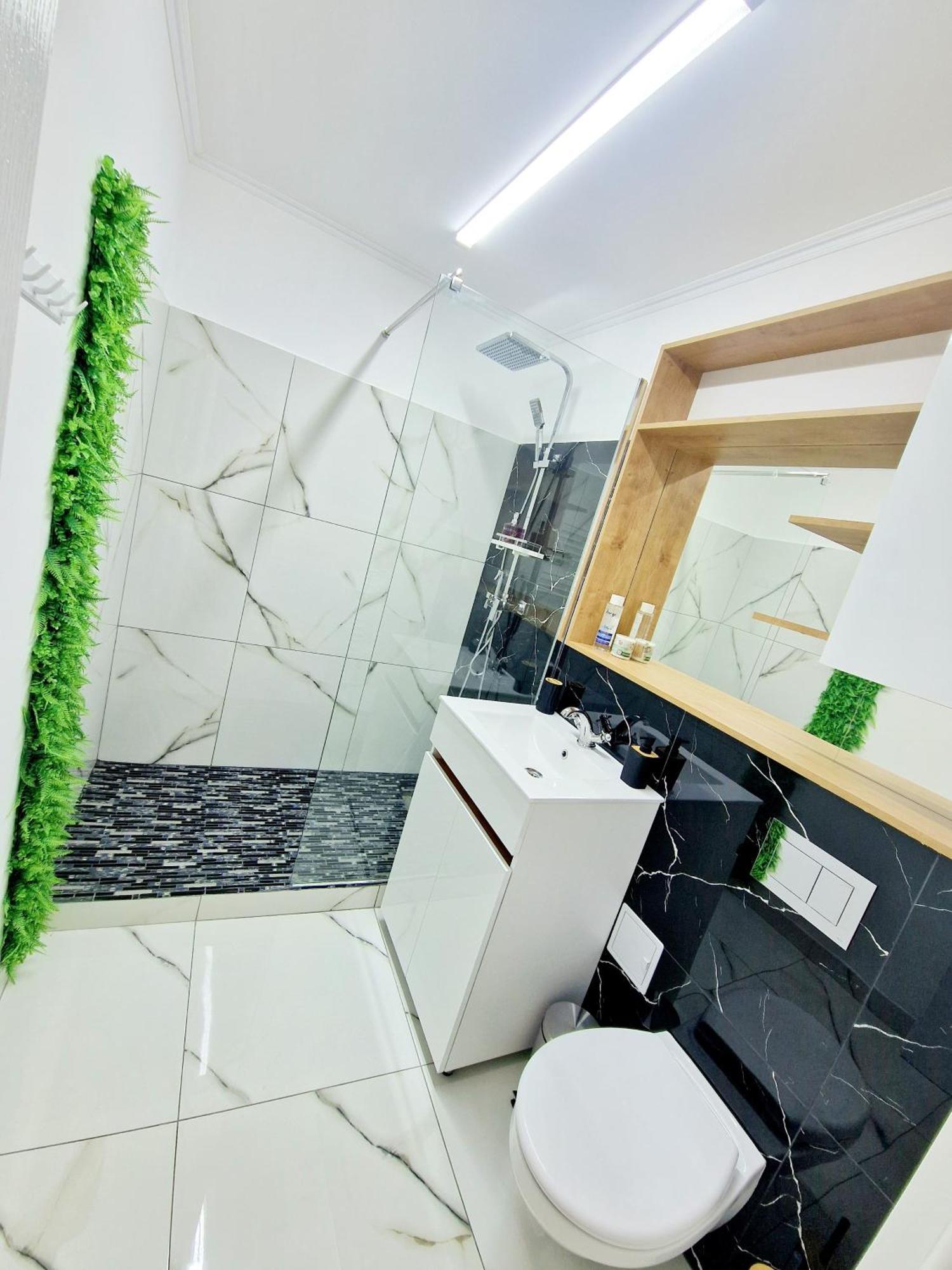 Dream Aparthotel Turda Ngoại thất bức ảnh