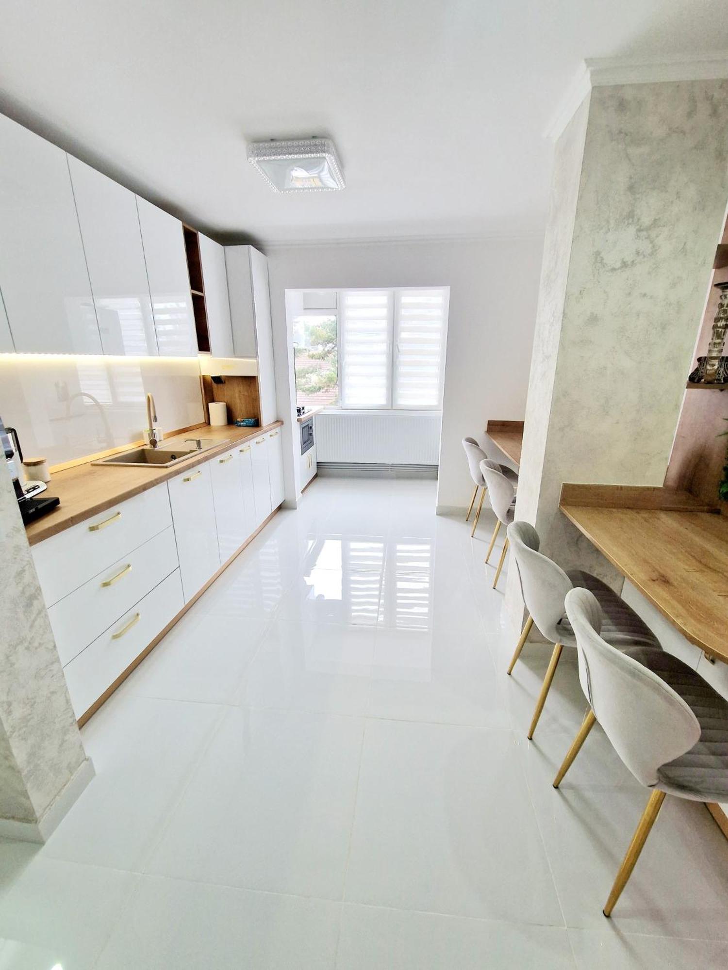 Dream Aparthotel Turda Ngoại thất bức ảnh