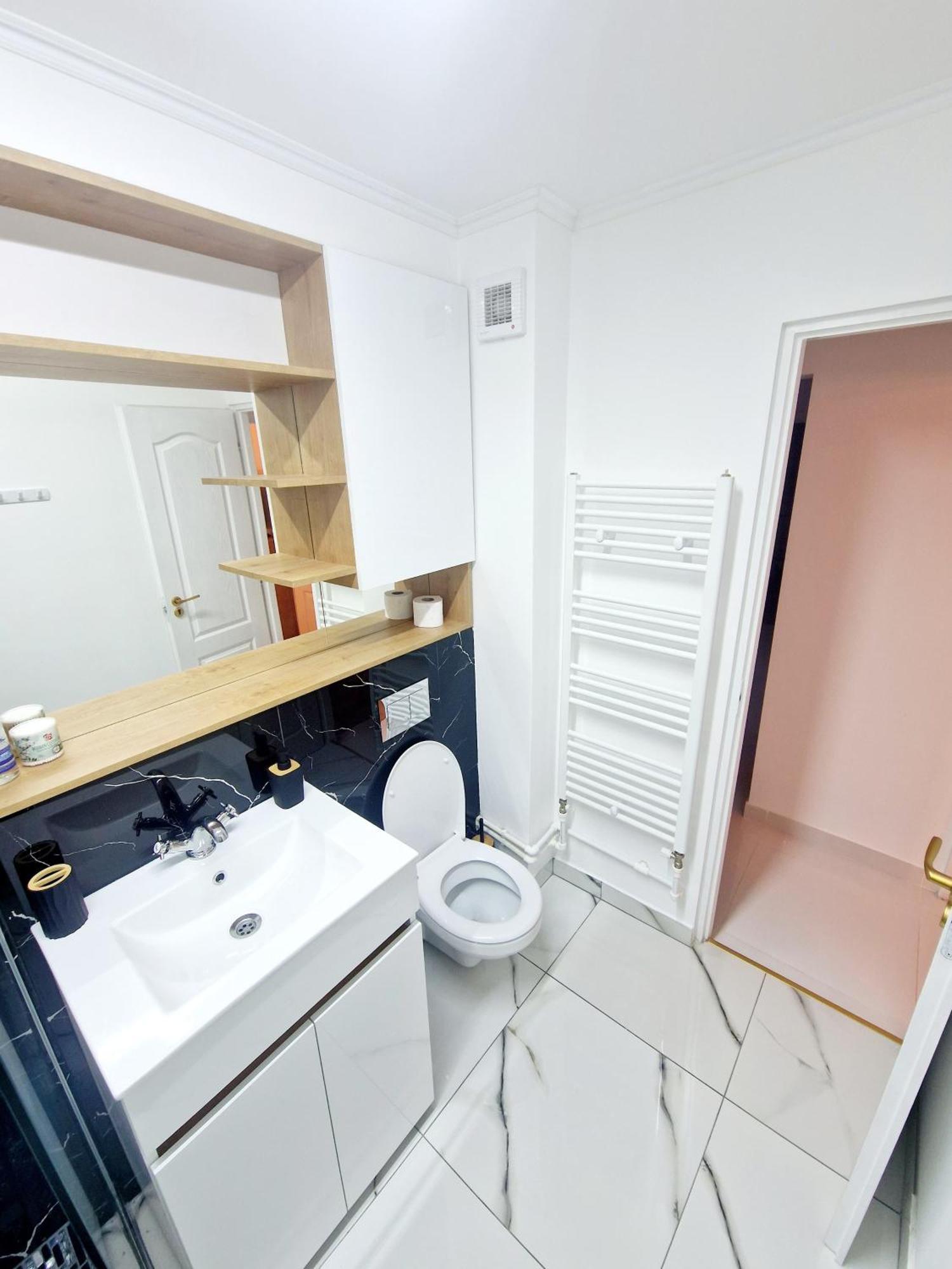 Dream Aparthotel Turda Ngoại thất bức ảnh