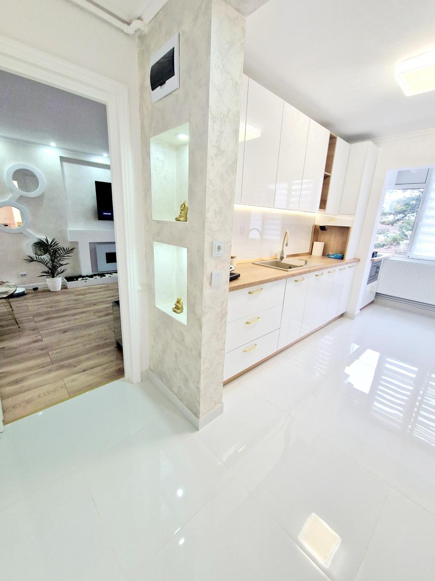 Dream Aparthotel Turda Ngoại thất bức ảnh